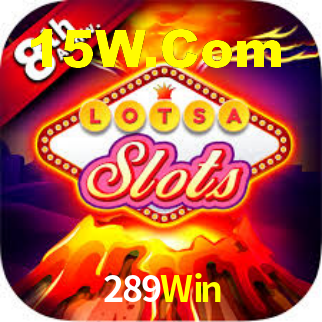 Instant EasyPaisa 289Win