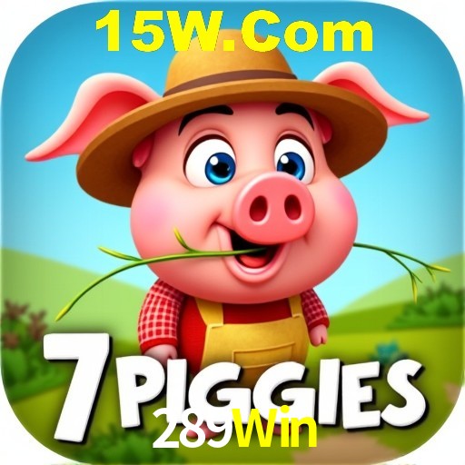 Crash Games Strategies 289Win