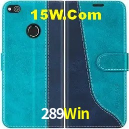 Gates of Olympus 289Win