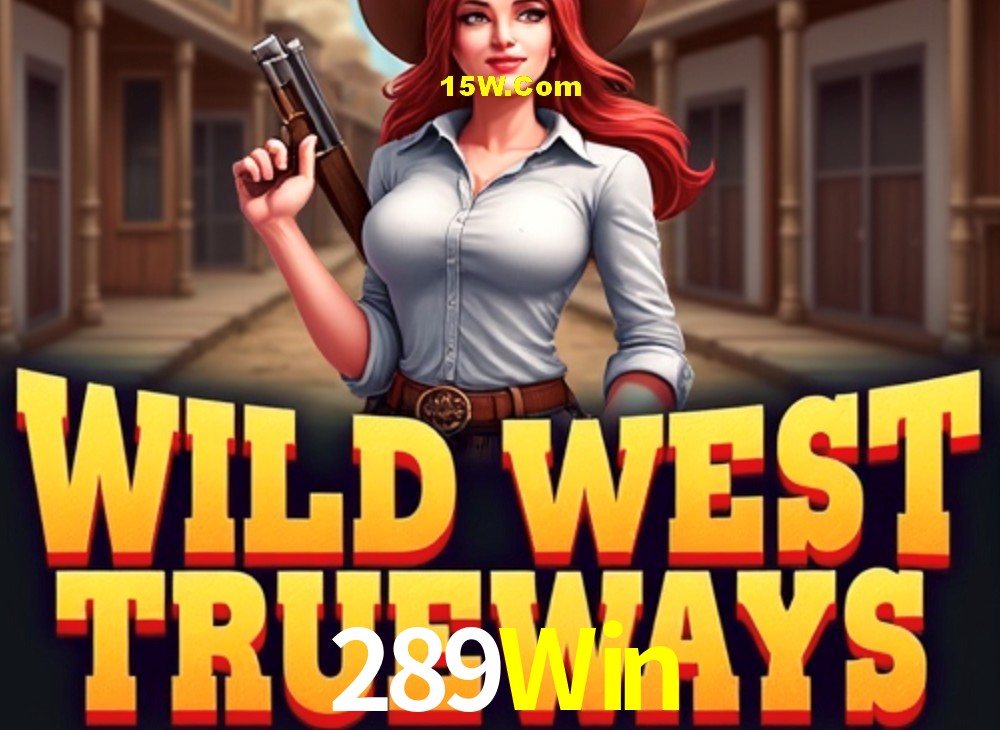 Tennis Betting 289Win