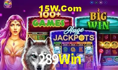 Flash Promotion 289Win